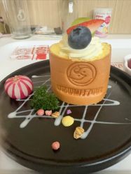 -中法母婴月子中心(南湖创始店)
