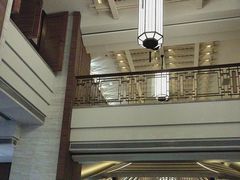 -浅深(厦门店)