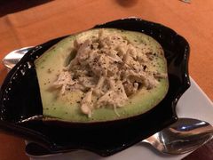 -Ministry of Crab(科伦坡店)