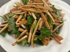 -小乐荟私房菜(宁海里店)