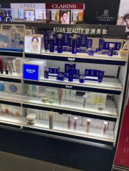 点击看大图 -丝芙兰Sephora
