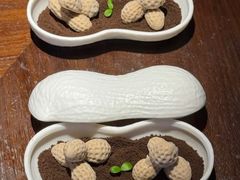 -许爷家·生态湖鲜(徐汇日月光店)
