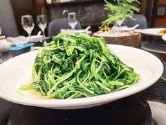 -龙宴海鲜城(经中路店)