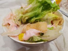-豪客来牛排(海沧阿罗海店)