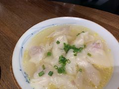 -辛香汇(飞洲店)