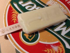 -马迭尔德式西餐精酿啤酒屋(中央大街店)