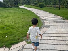 -厦门悦华酒店