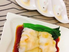 -旺东生酒楼·宴会团餐(莲塘店)