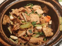 -煲煲好(朝阳门店)