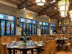 大堂-猪肉婆私房菜(容桂总店)