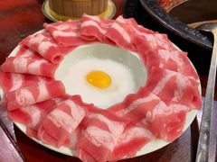 -袁老四重庆老火锅(桐梓坡店)