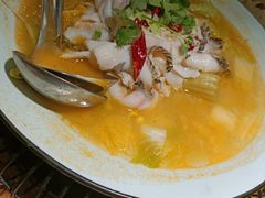 -点心传说·粤菜点心(佐阾虹湾店)