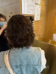 -琴美美容美发·三美会所