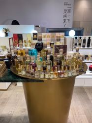 -SCENT BOUTIQUE