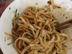 -东兴顺爆肚张