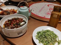 -凤竹园(修水店)