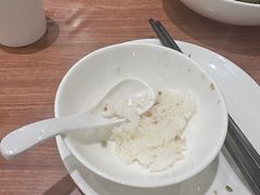-晋家门(弘阳广场店)