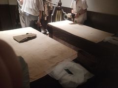-Dragonfly悠庭·按摩Spa(浦东嘉里城店)