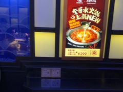 -音乐派KTV(银泰城店)