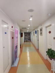 -金月汇月子会所(江门店)