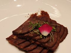 -同庆楼(天鹅湖万达店)