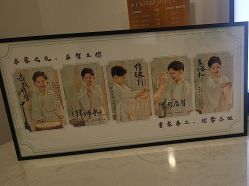 -SHELLSHINEkids山上儿童摄影(天邑澜山店)