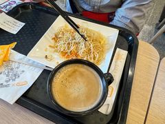-大家乐(广州天河城六楼店)