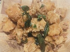 -小泉居(水坑尾店 )