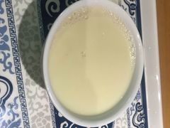 -冰泉豆浆馆(阳朔店)