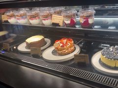 -Wagas(静安嘉里中心店)