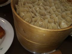 -岚县土豆宴(总部)