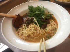 -小厨面(巨野路店)