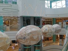 -大族广场Mall&More