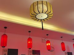 -潇湘·永州会馆(百子湾店)