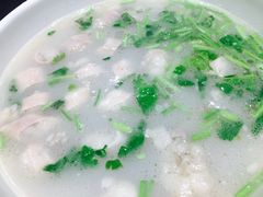 -小彭驴肉火烧(安贞店)
