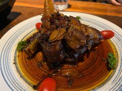 -上楼私房菜(院士路店)