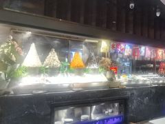 -吉布鲁牛排海鲜自助(成都大悦城店)