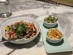 -杭州君悦酒店·湖滨28中餐厅