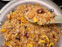 -刘一手重庆火锅(万达广场店)