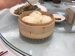 -海都六福酒家(世博广场店)