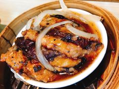 -添好运点心专门店(北角店)