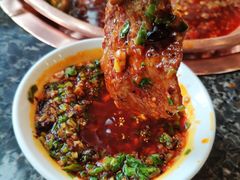 -老码头火锅(骡马市店)