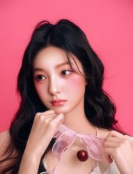 -瞳摄影写真旗舰店