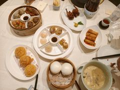 -金悦轩海鲜酒家(拱北店)