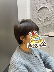 -Cima salon西玛沙龙