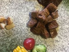 -和风清味日本料理(希尔顿店)