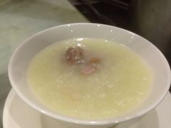 -广州花之恋城堡酒店