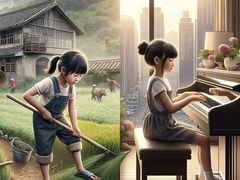 -1886德国汽车餐厅(外滩中央店)