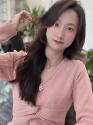 点击看大图 -MORI HAIR SALON日式美发沙龙