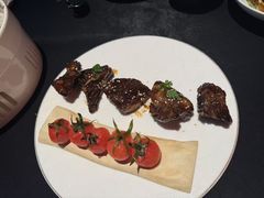 -醉东Oriental House(静安嘉里中心店)